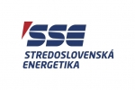 Stredoslovenská energetika, a. s.